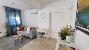 Korčula - apartman 2, Prigradica - IVAN, Blato